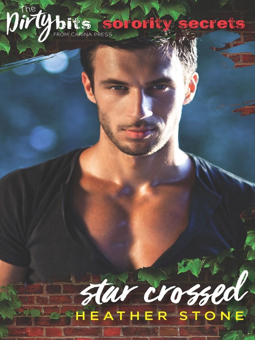 Title details for Star Crossed by Heather Stone - Available